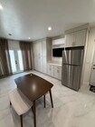 Photo - Private ADU with Designer Finishes & Separate Entrance in Desirable Castaic