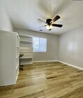 Photo - 15803 Cobalt St House