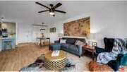Photo - 7742 Redlands St Unit H3025