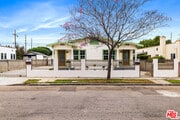 Photo - 614 Romulo St