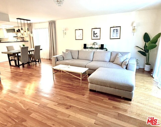 Photo - 11907 Darlington Ave Condo Unit 101