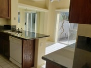 Photo - 1844 Key Largo Rd Townhome
