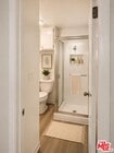 Photo - 18414 Collins St Unit 213