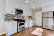 Photo - 1347 Sage Hill Rd