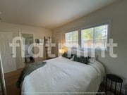 Photo - 1934 E Washington Blvd Townhome