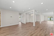 Photo - 17332 Bullock St House