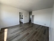 Photo - 5611 Eagle St