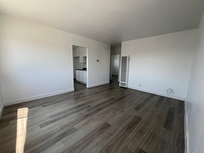 Photo - 5611 Eagle St