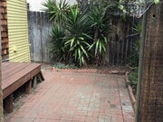 Photo - 1 bedroom home