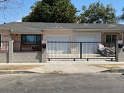 Photo - 13981 Van Nuys Blvd