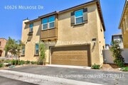 Photo - 40626 Melrose Dr