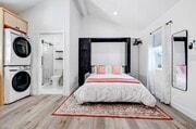 Photo - Charming studio in Garden Grove, Available... House