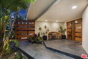 Photo - 8405 Edwin Dr House