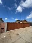 Photo - 1 Bedroom 1 Bathroom Detached ADU House