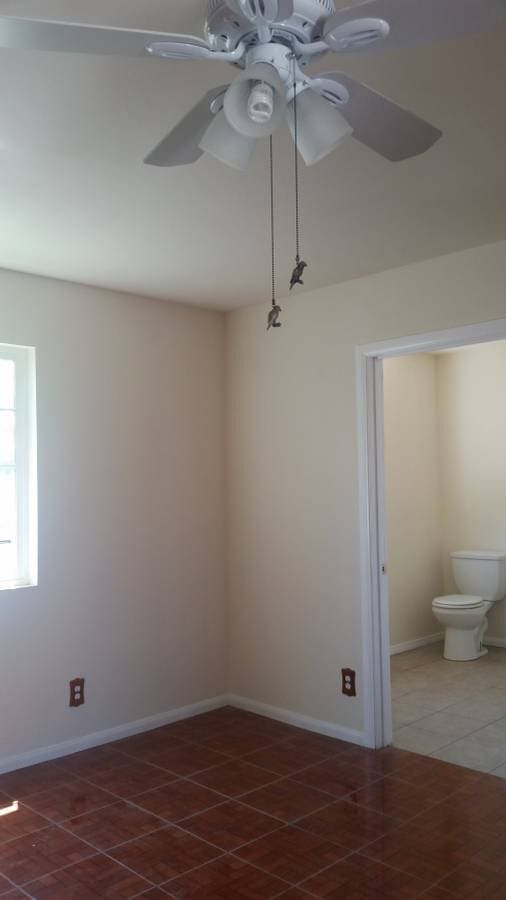 Photo - 206 W Cedar Ave
