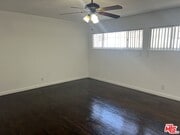 Photo - 1024 N Stanley Ave Unit 6