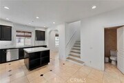 Photo - 21386 Armilla Cir