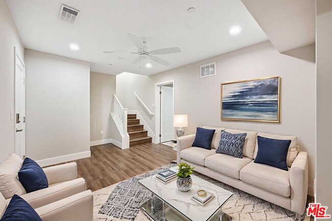 Photo - 4428 Paxton Pl