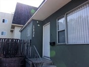 Photo - 1233-1235 29th St/2903-2906 A St Unit 1235