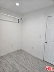 Photo - 300 S La Peer Dr Condo Unit A