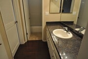 Photo - 14120 Hamlin St Apartment Unit 16