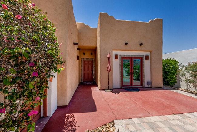 Photo - 54355 Eisenhower Dr