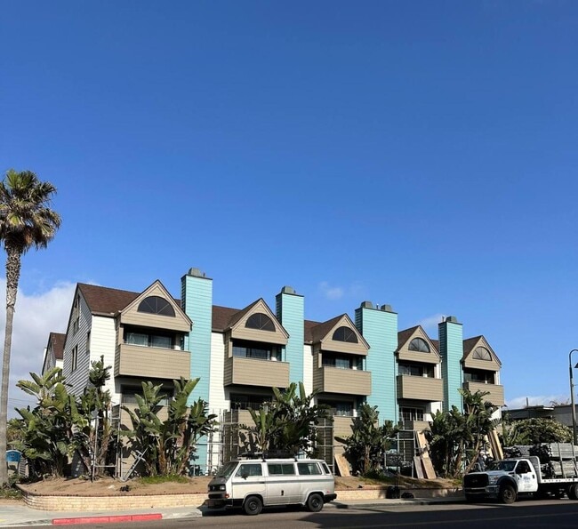 Photo - 727 Seacoast Dr