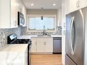 Photo - 3213 Atwater Ave Unit 3213 Atwater Ave