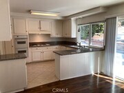 Photo - 25042 Armagosa Dr