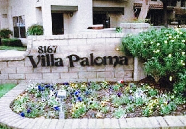 Photo - 8167 Vineyard Ave