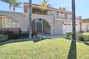 Photo - 4+3 2 story home in Camarillo