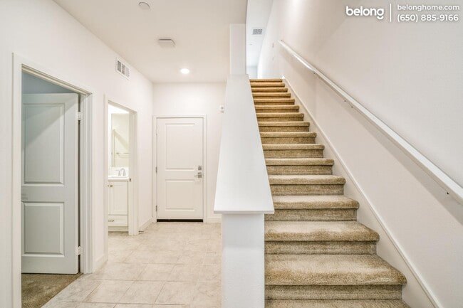 Photo - 1523 St Simon Cir