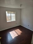 Photo - 227 E 110th St House
