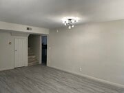 Photo - 1419 Bates Ave Apartments Unit 1