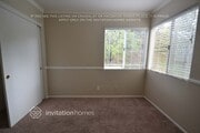 Photo - 20312 Rue Crevier House