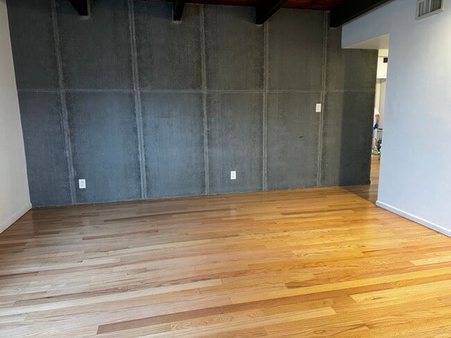 Photo - 1418 Abbot Kinney Blvd Unit 2