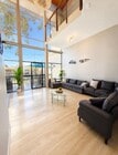 Photo - 7334 Marina Pacifica Dr N