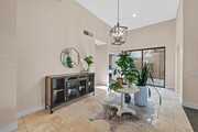 Photo - 80504 Pebble Beach House