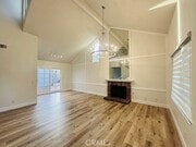 Photo - 12 Amberleaf