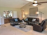 Photo - 42310 Tennessee Ave