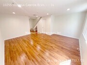 Photo - 10255 Tujunga Canyon Blvd Unit 14