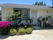 Photo - 7914 Malvern Ave