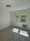 Photo - 101 S Cordova St Apartment