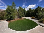 Photo - 12800 Miracle Hill Rd