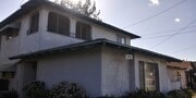 Photo - 8192 Whitaker St Townhome