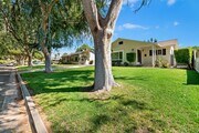 Photo - Stunning Riverside Home for Rent- Solar, E...