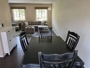 Photo - Bright & Airy 2-Bedroom End Unit Townhome