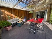 Photo - 3139 Veteran Ave