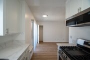 Photo - 10925 Peach Grove St Unit 05