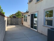 Photo - 30349 Village Knoll Dr House